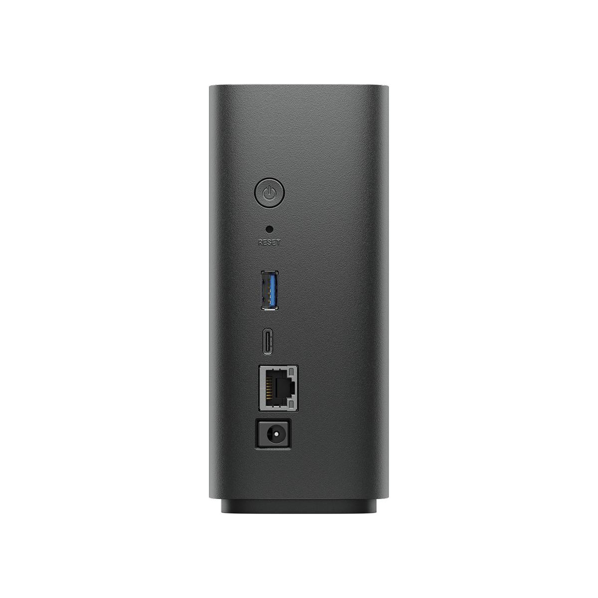 product/s/y/synology_05500681_gris_3.jpg