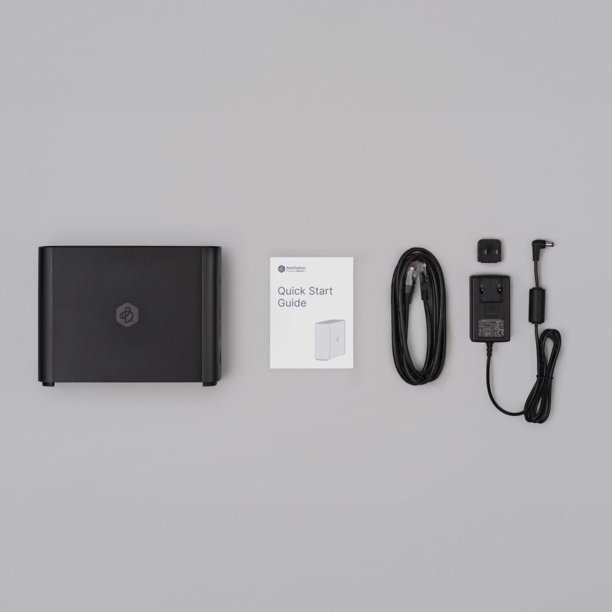 product/s/y/synology_05500681_gris_5.jpg