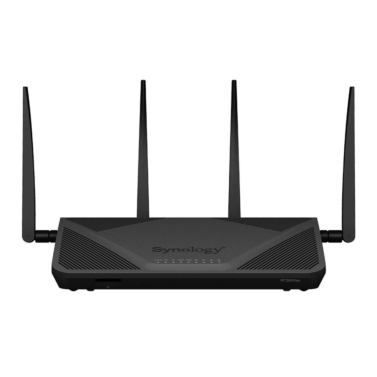 product/s/y/synology_07000097_noir_1.jpg