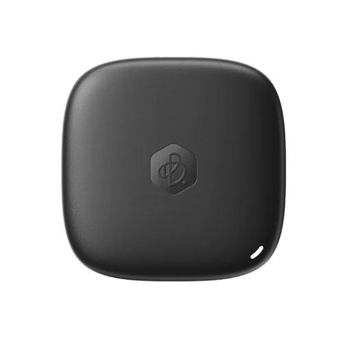 product/s/y/synology_08502360_noir_1.jpg