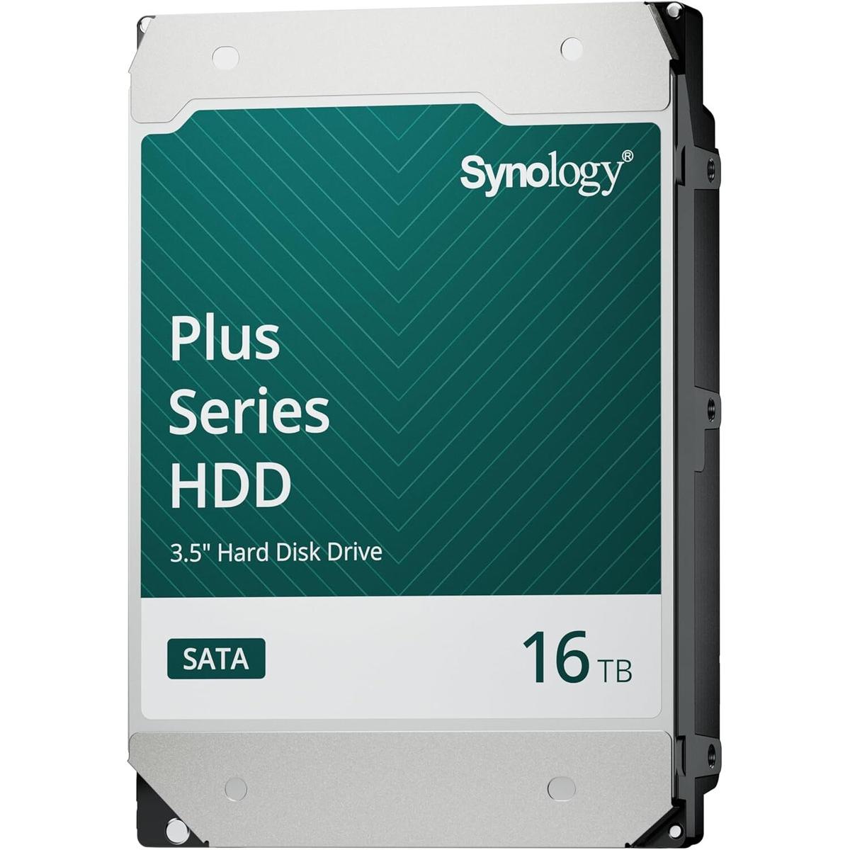 product/s/y/synology_08502443_bleu-blanc_1.jpg