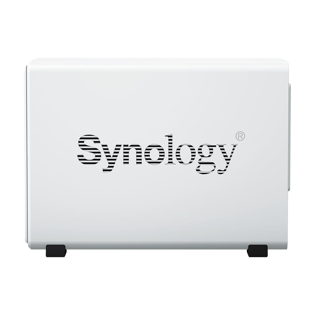 product/s/y/synology_5500641_2.jpg