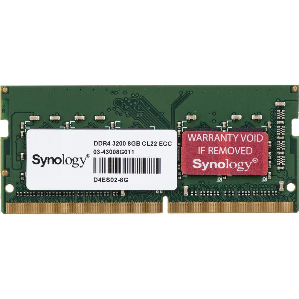 product/s/y/synology_d4es02-8g_noir_1.jpg