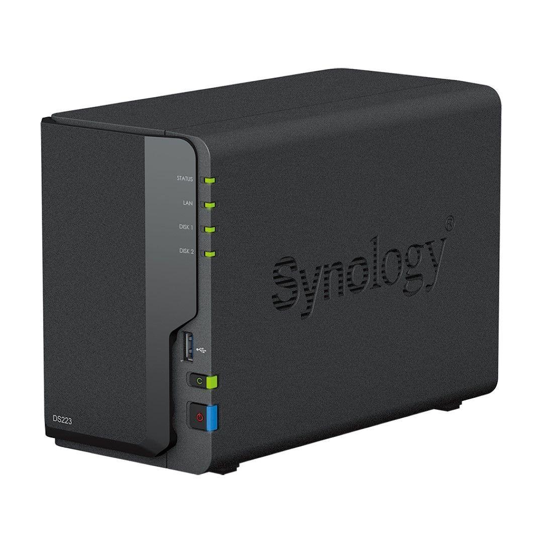 product/s/y/synology_ds223_noir_2.jpg