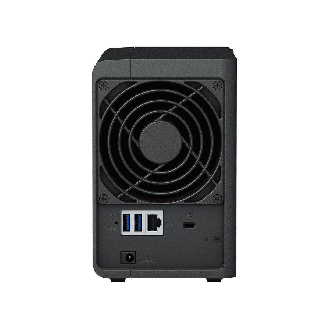 product/s/y/synology_ds223_noir_3.jpg