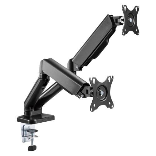 product/t/-/t-nb_04102672_noir_1.jpg