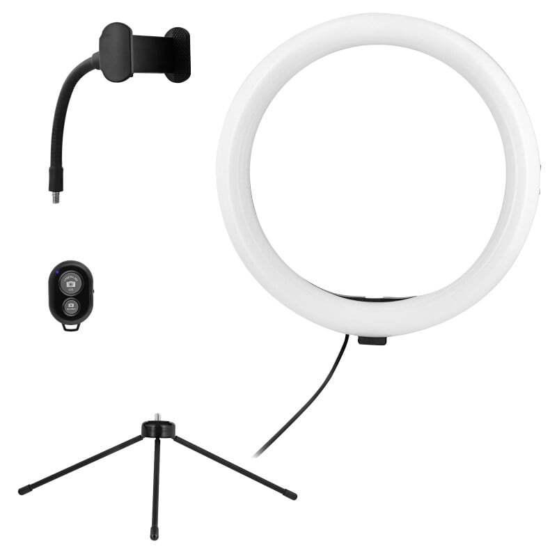 product/t/-/t-nb_13100000_1.jpg
