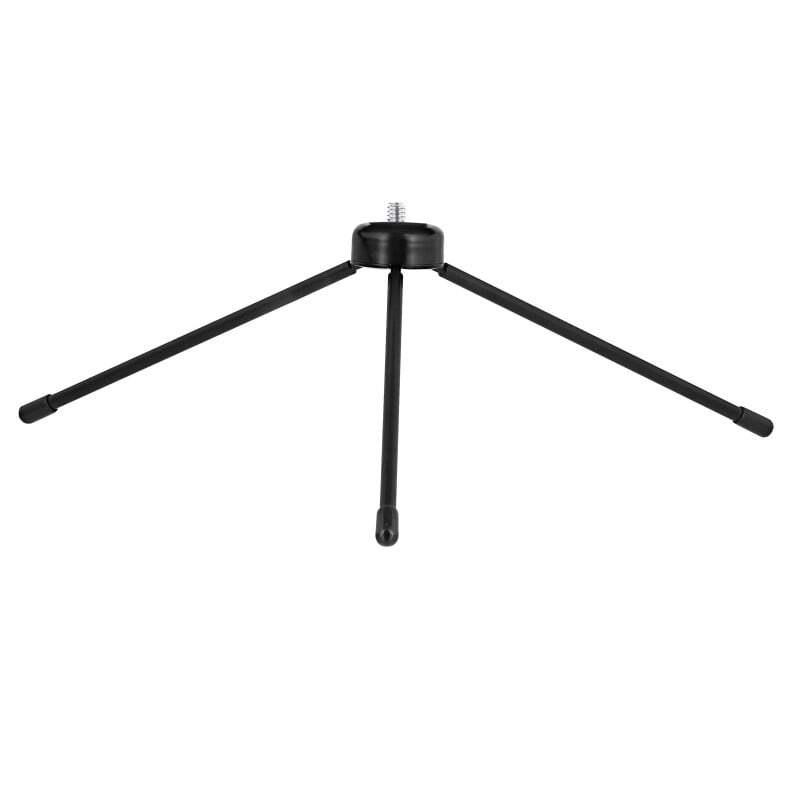 product/t/-/t-nb_13100000_3.jpg