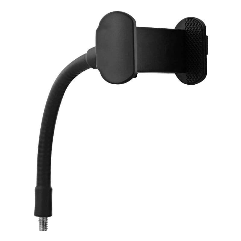 product/t/-/t-nb_13100000_4.jpg