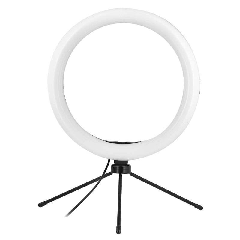 product/t/-/t-nb_13100000_5.jpg