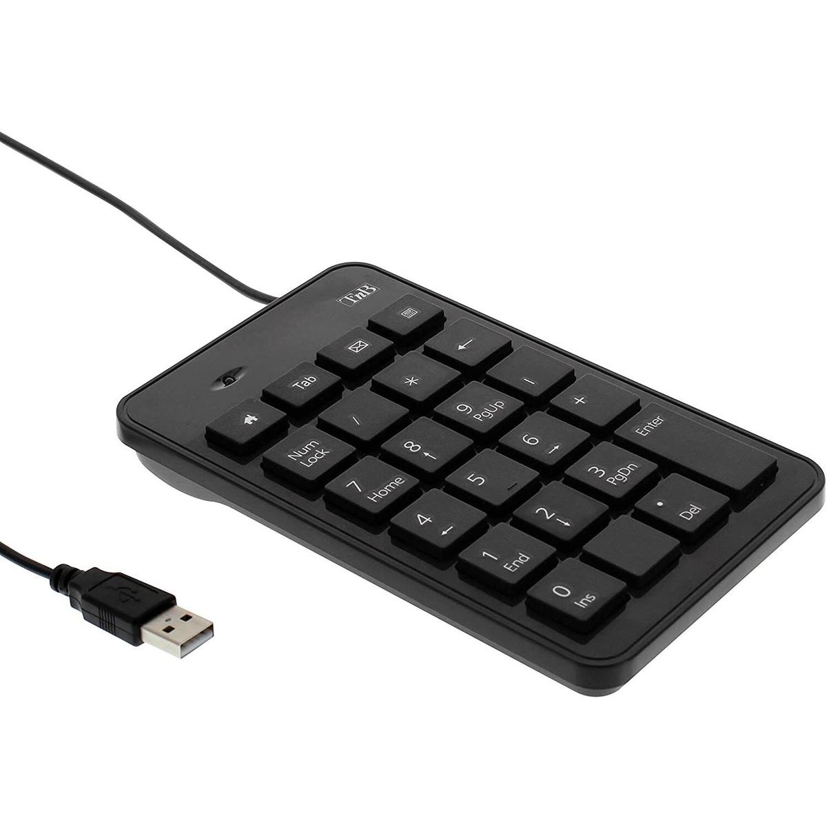 product/t/-/t-nb_mpv1_0.jpg