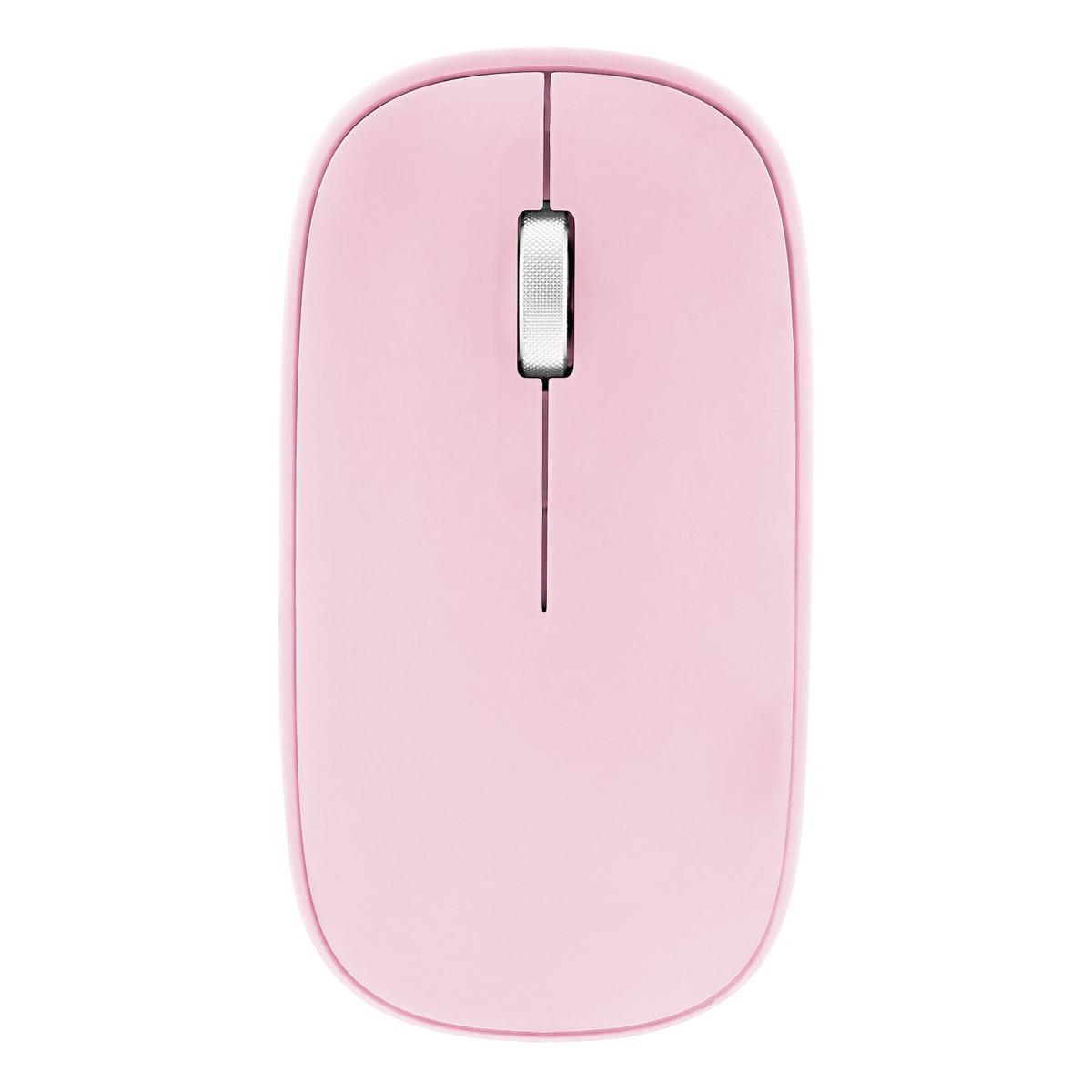 product/t/-/t-nb_mwcolorpk_2.jpg