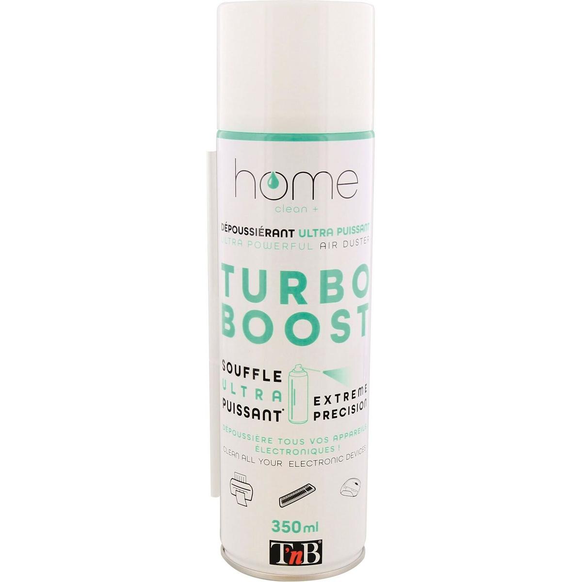 product/t/-/t-nb_nedimub400_0.jpg