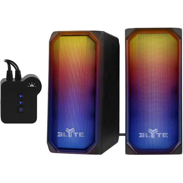 product/t/-/t-nb_spy100_0.jpg