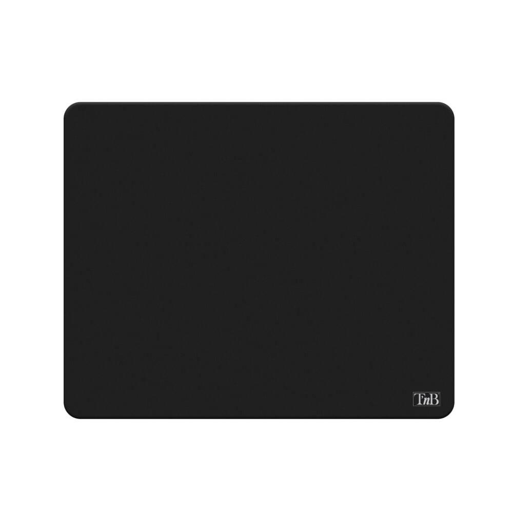 product/t/-/t-nb_tsamno_noir_1.jpg