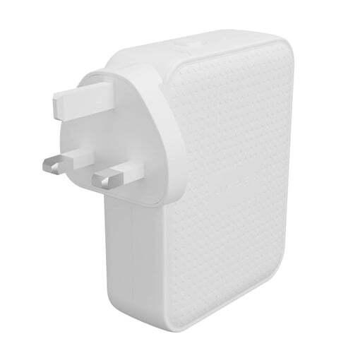 product/t/a/targus_02502737_blanc_2.jpg