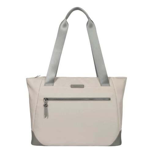 product/t/a/targus_04603422_beige_1.jpg