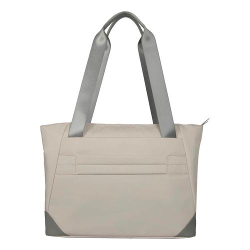 product/t/a/targus_04603422_beige_2.jpg