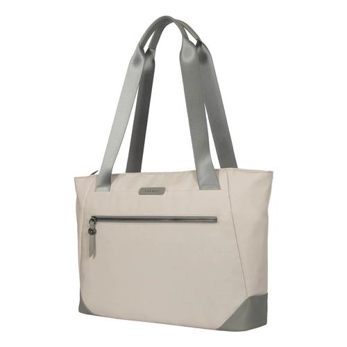 product/t/a/targus_04603422_beige_3.jpg