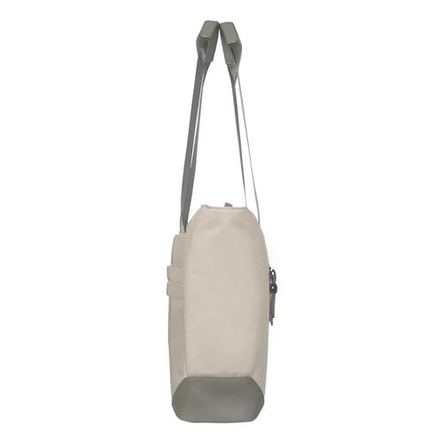 product/t/a/targus_04603422_beige_4.jpg