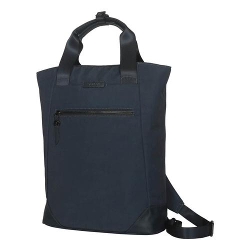 product/t/a/targus_04603425_bleu_1.jpg
