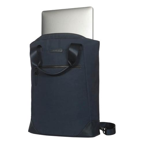 product/t/a/targus_04603425_bleu_3.jpg