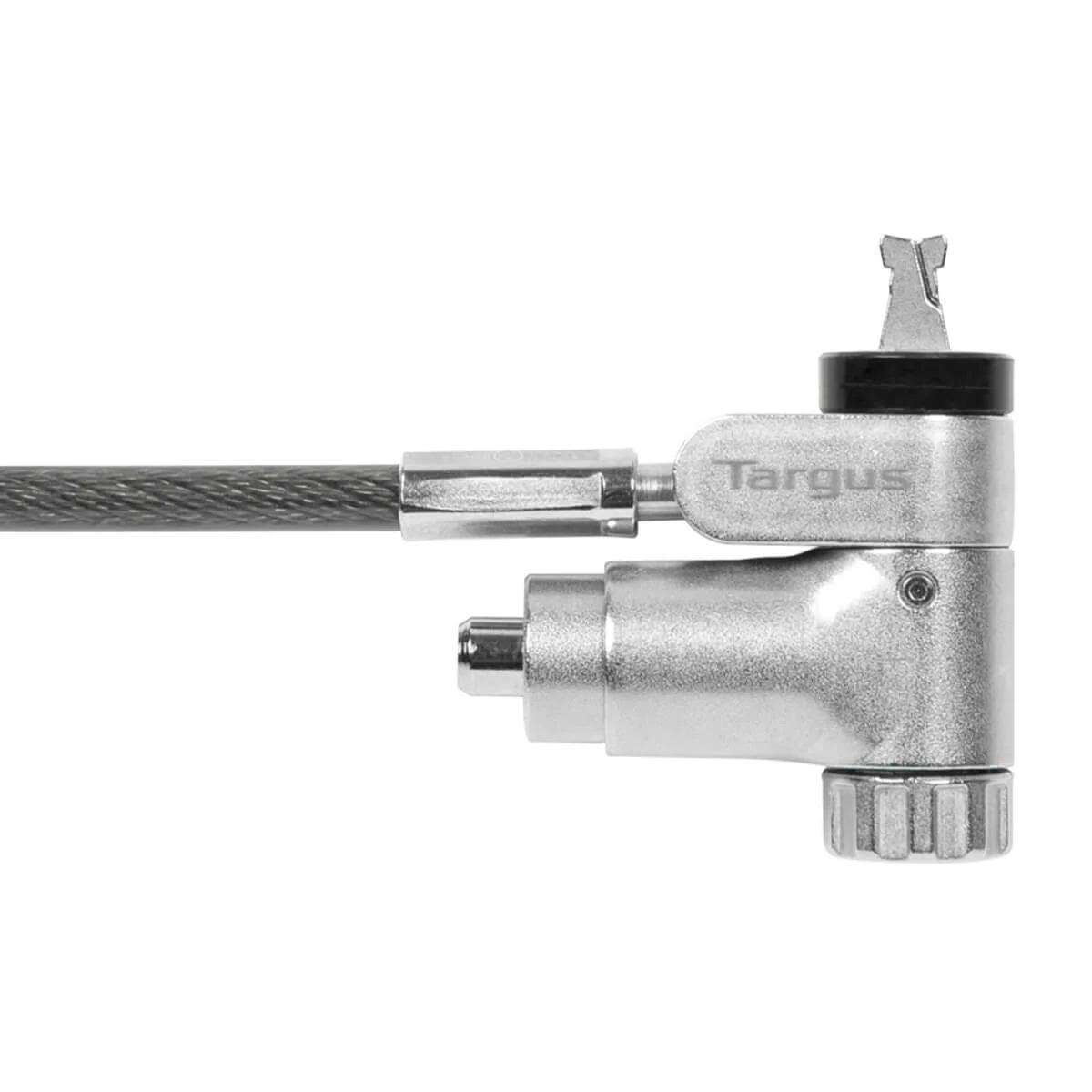product/t/a/targus_asp95gl_argente_2.jpg