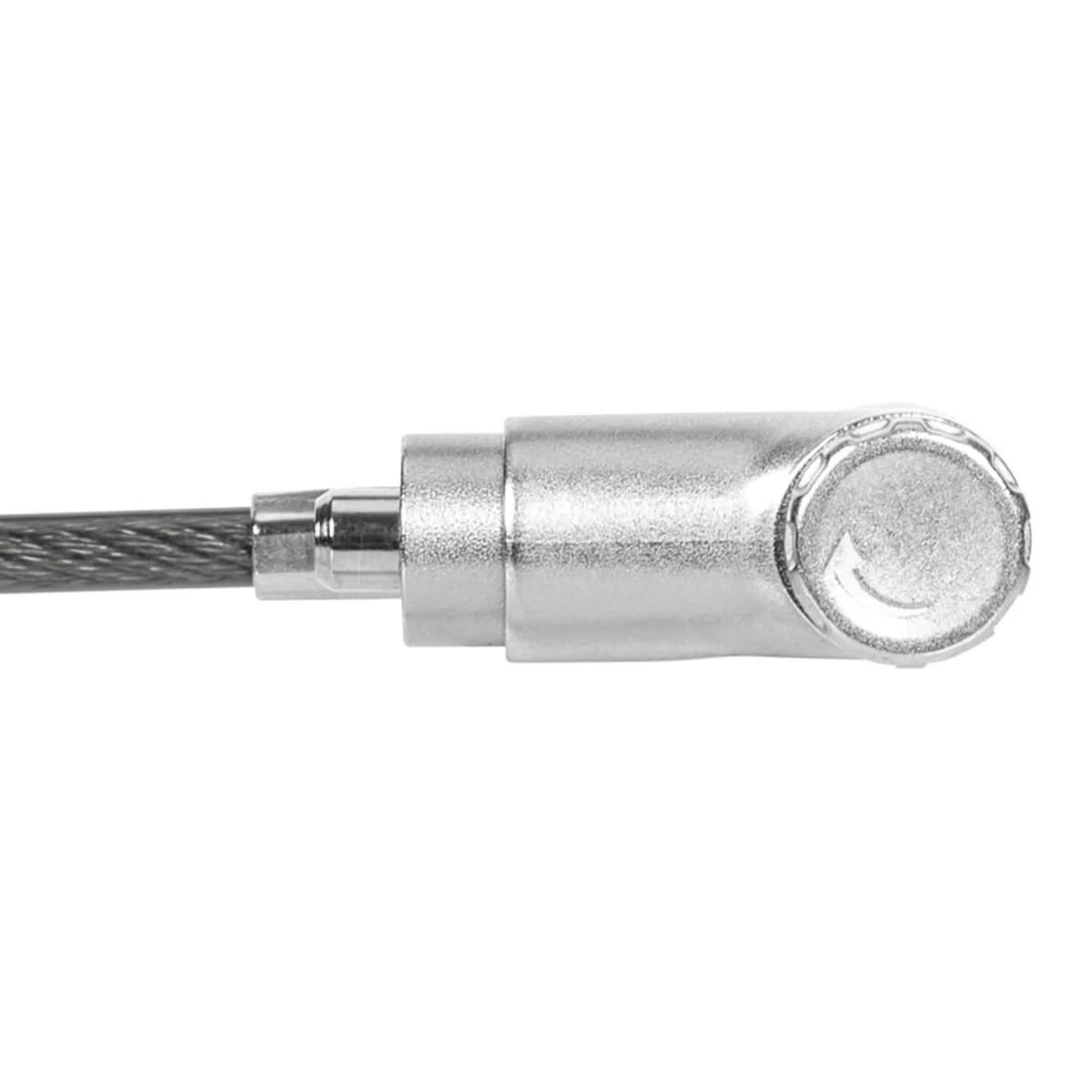product/t/a/targus_asp95gl_argente_3.jpg