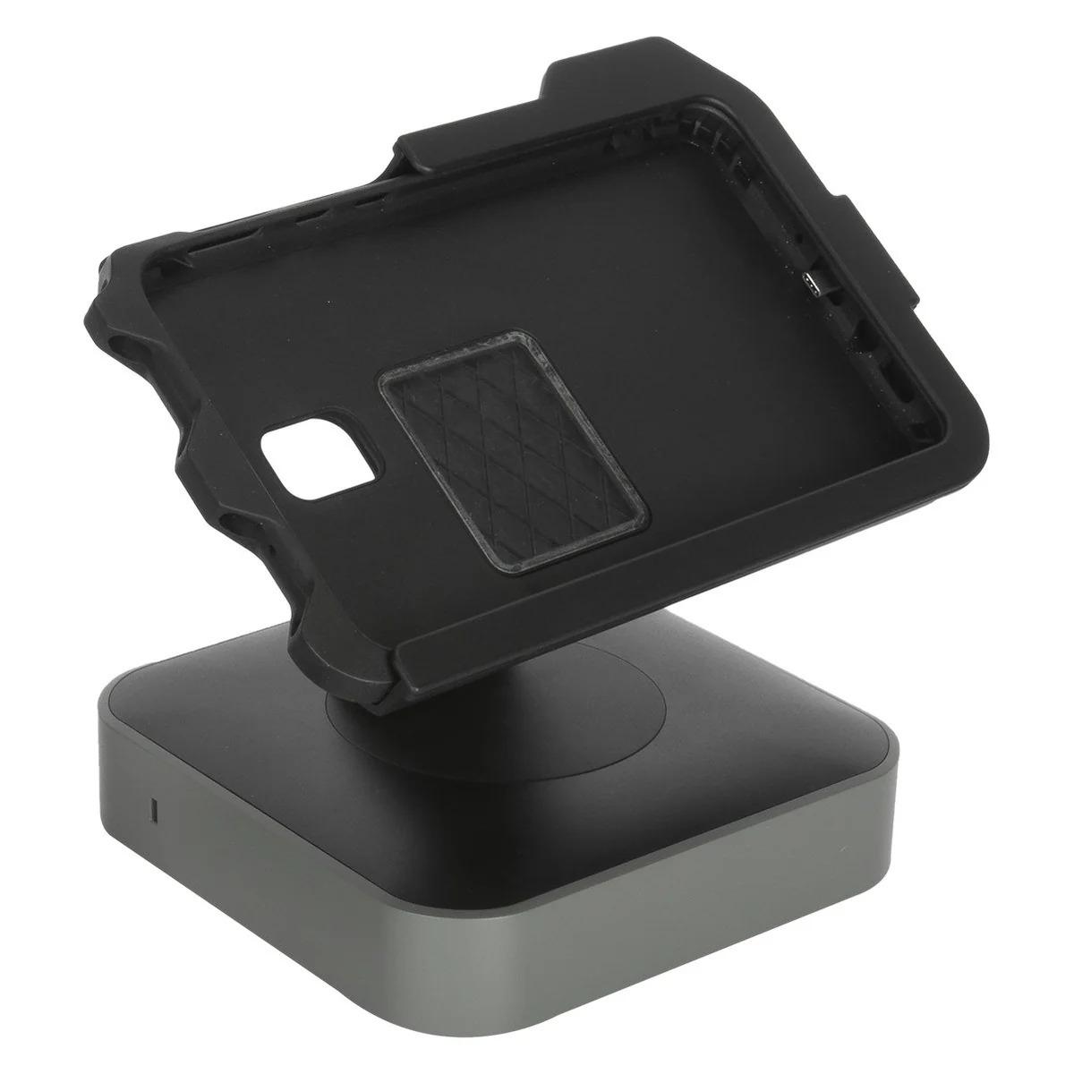 product/t/a/targus_awu201glz_noir_1.jpg