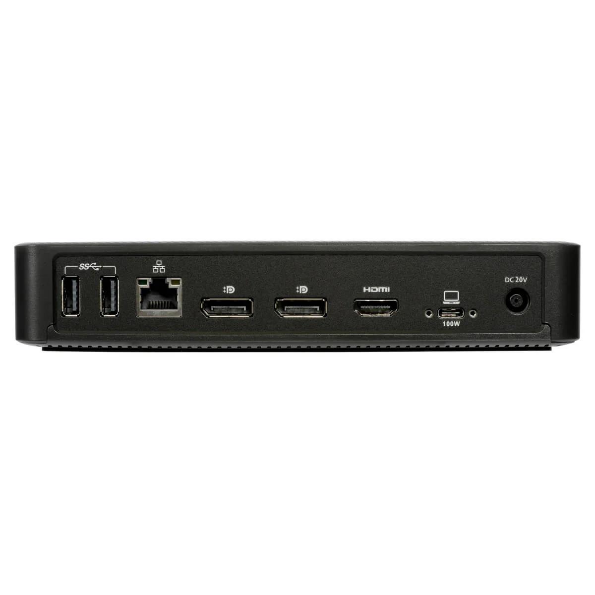 product/t/a/targus_dock460euz_gris_2.jpg