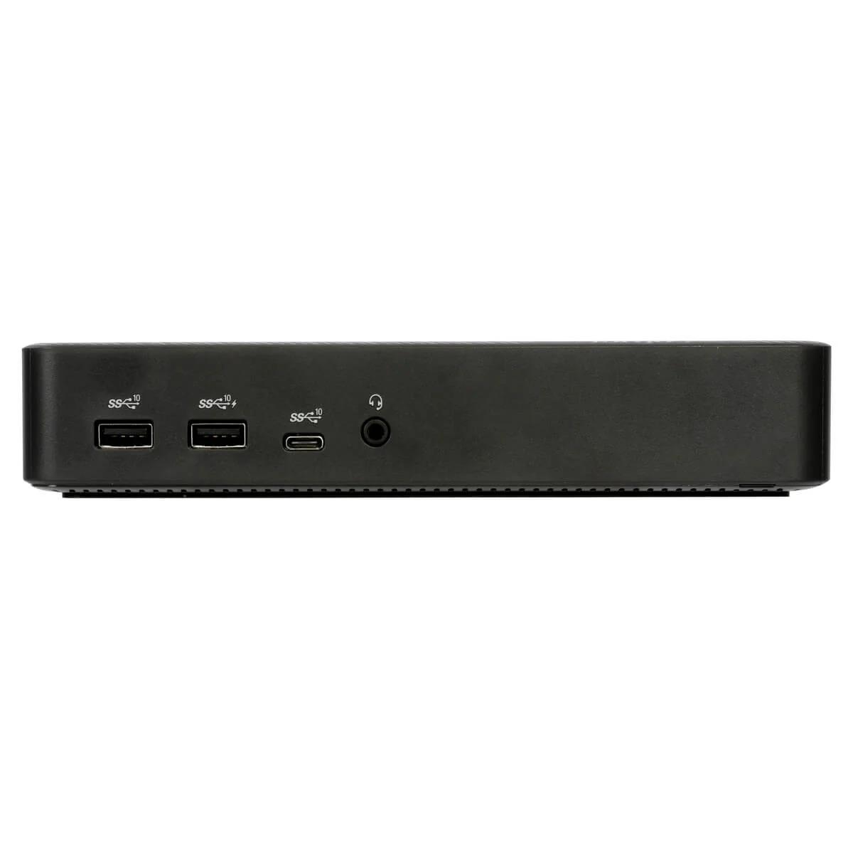 product/t/a/targus_dock460euz_gris_3.jpg