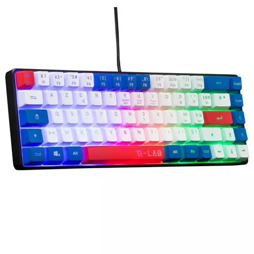 product/t/h/the-g-lab_01401777_bleu-blanc-rouge_1.jpg