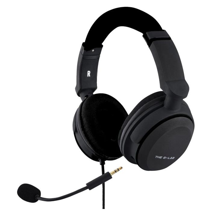 product/t/h/the-g-lab_07302239_noir_1.jpg