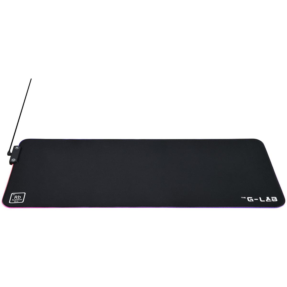 product/t/h/the-g-lab_09500050_5.jpg