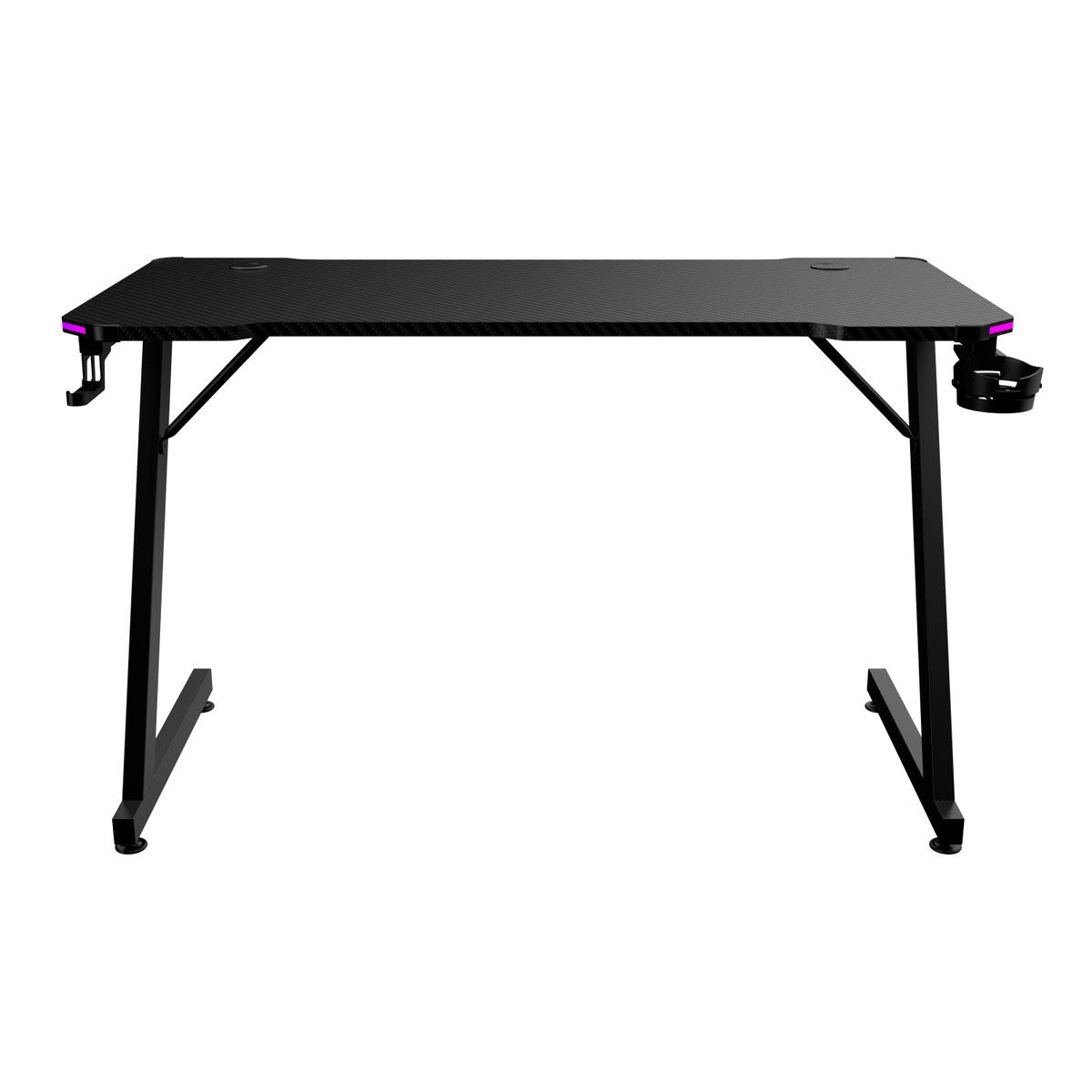 product/t/h/the-g-lab_10400080_noir_4.jpg