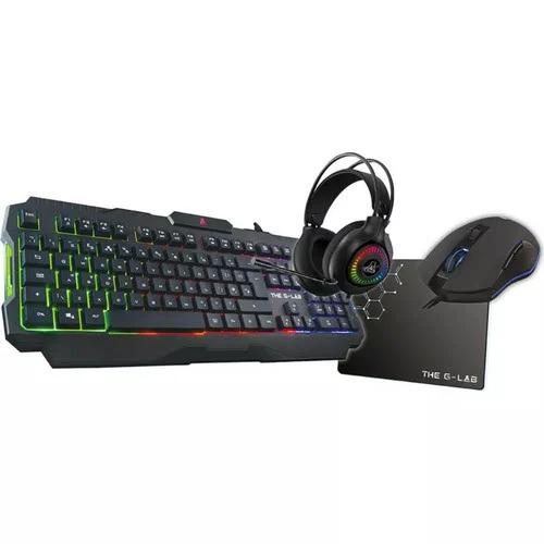 product/t/h/the-g-lab_12200011_noir-multicolore_1.jpg