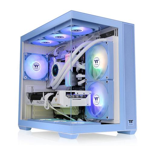 product/t/h/thermaltake_01502482_bleu_2.jpg
