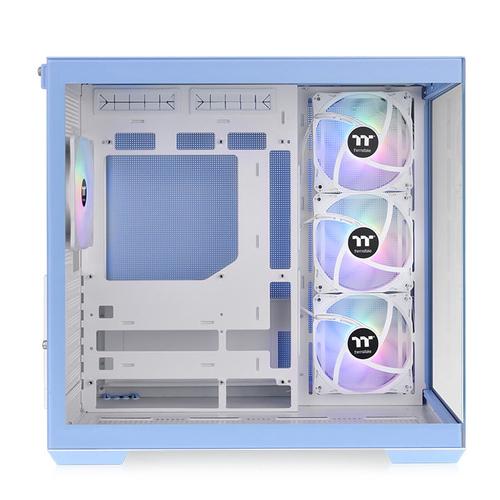 product/t/h/thermaltake_01502482_bleu_4.jpg