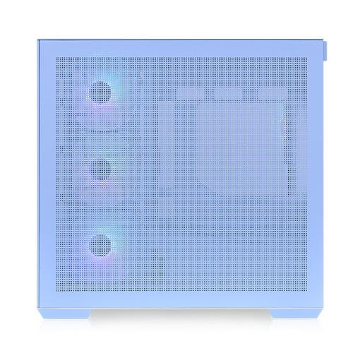 product/t/h/thermaltake_01502482_bleu_5.jpg