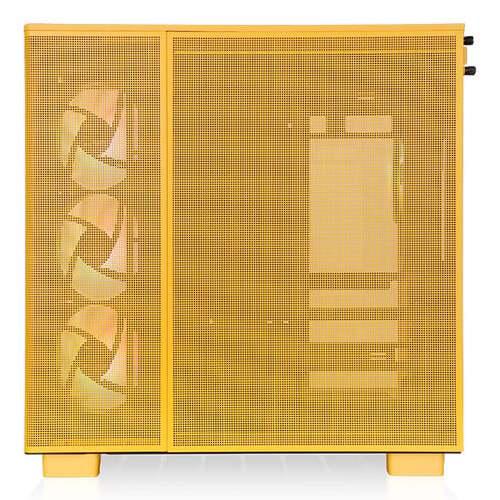 product/t/h/thermaltake_01502483_jaune_4.jpg