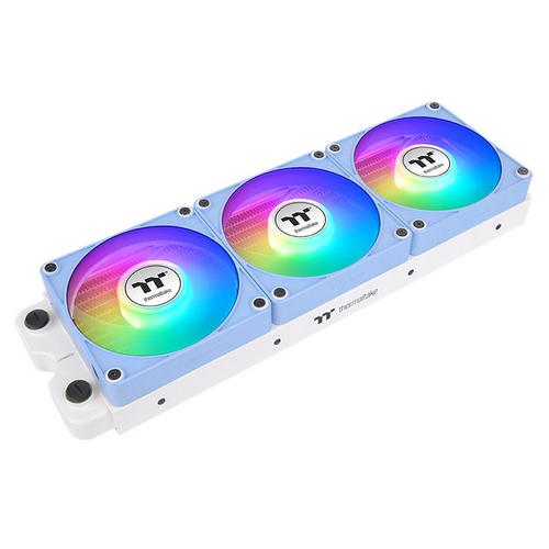 product/t/h/thermaltake_05801046_bleu_3.jpg
