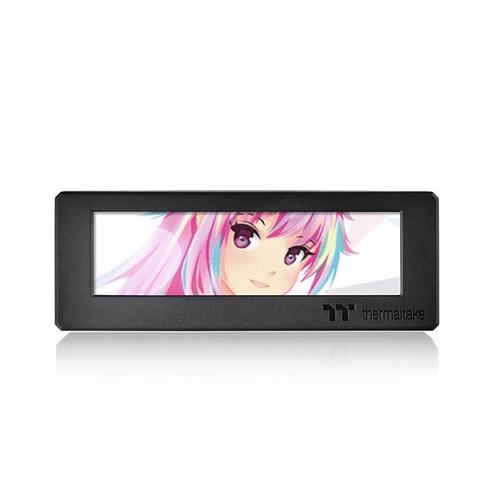 product/t/h/thermaltake_05900864_noir_1.jpg