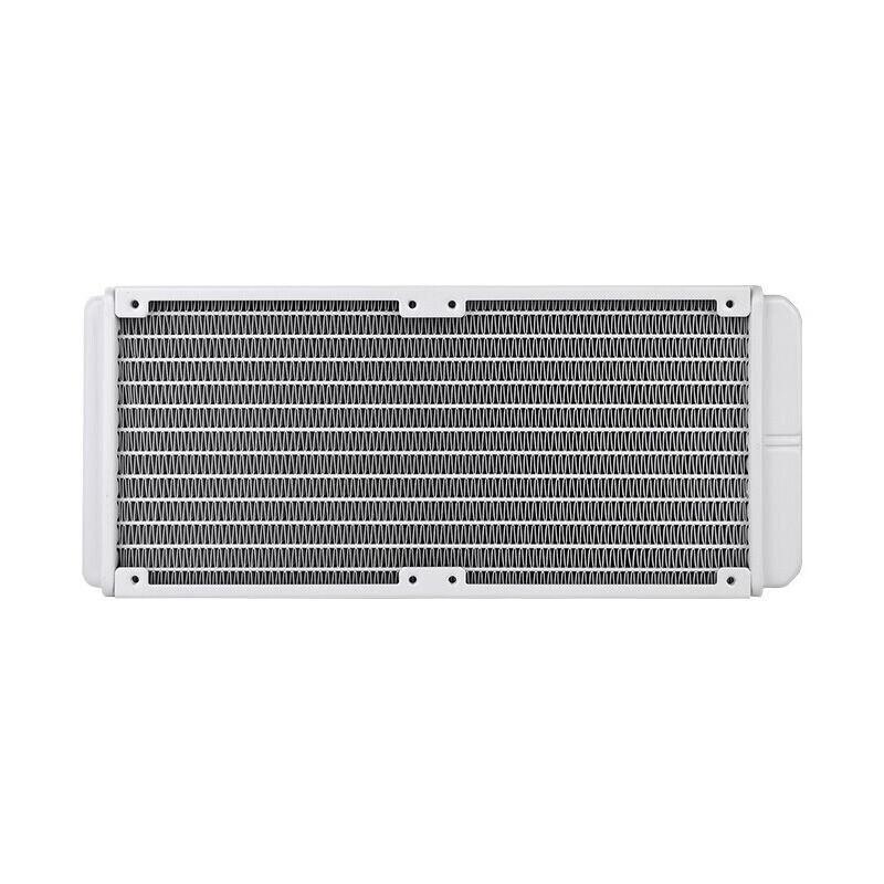product/t/h/thermaltake_3207609702_3.jpg