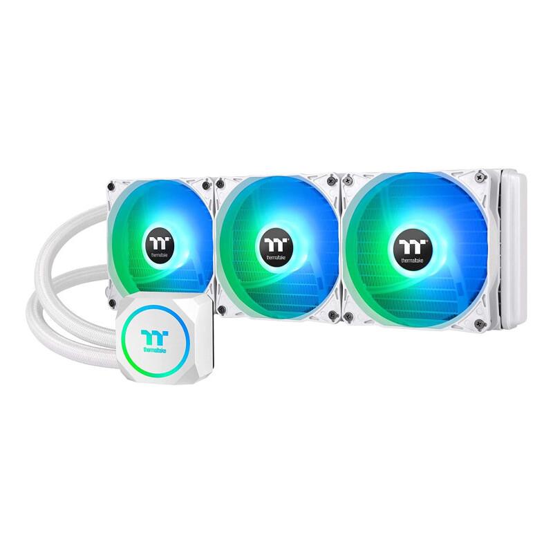 product/t/h/thermaltake_3207609703_2.jpg