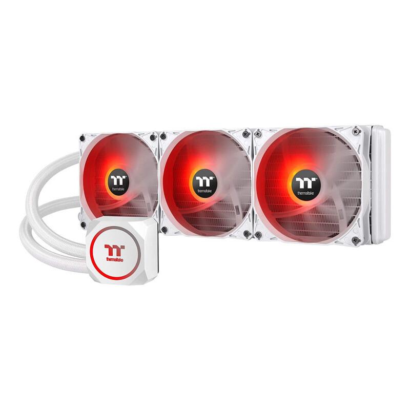 product/t/h/thermaltake_3207609703_3.jpg