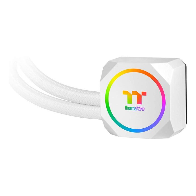 product/t/h/thermaltake_3207609703_6.jpg