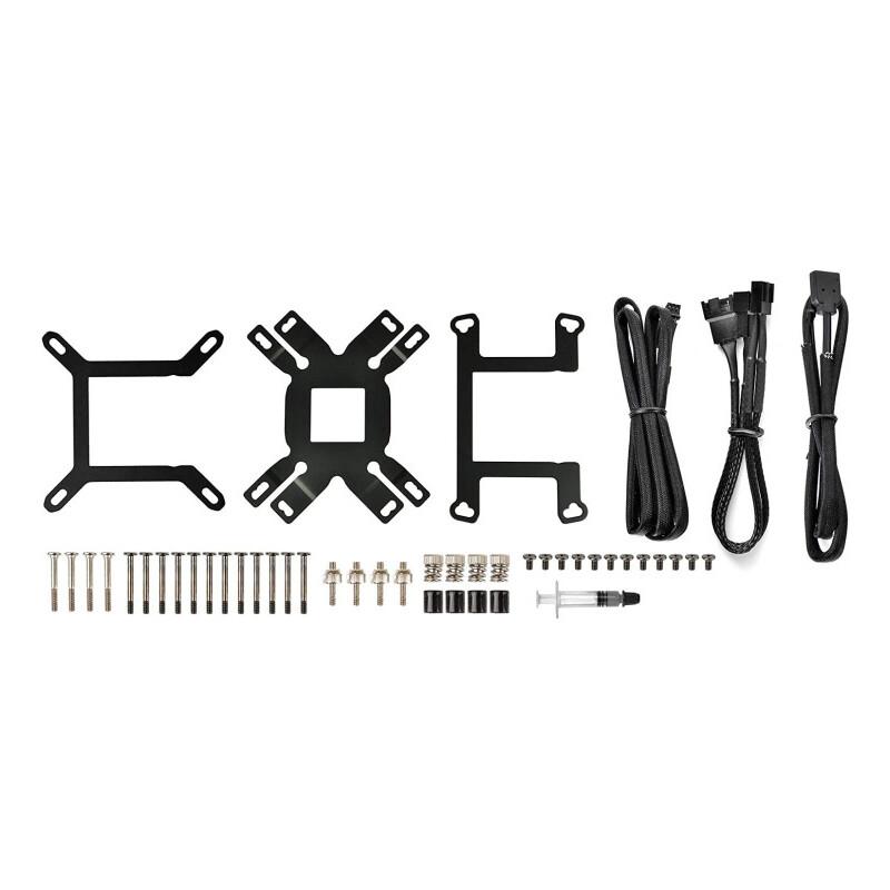 product/t/h/thermaltake_3207609703_9.jpg