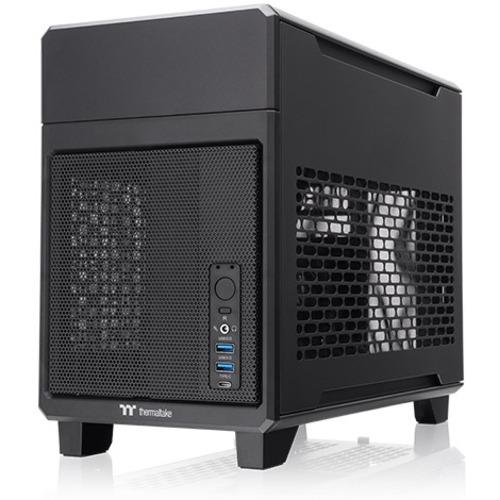 product/t/h/thermaltake_ca-11a-00s1nn-00_noir_1.jpg
