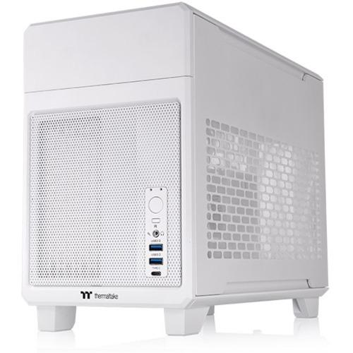 product/t/h/thermaltake_ca-11a-00s6nn-00_blanc_1.jpg