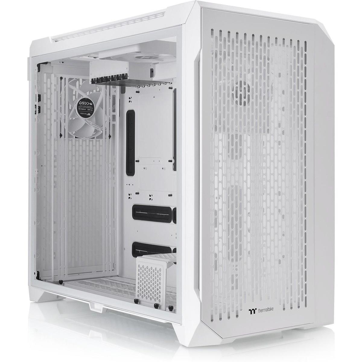 product/t/h/thermaltake_ca-1x6-00f6wn-00_blanc_1.jpg